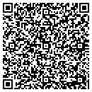 QR code with Labor Relations contacts