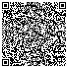 QR code with Riddle Elementary School contacts