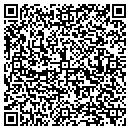 QR code with Millennium Center contacts