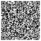 QR code with Tony Johnson Landscaping contacts