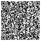 QR code with Erba-Mattoon Head Start contacts