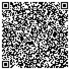 QR code with Blackhawk Learning Connection contacts