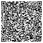 QR code with Central Illinois Internet Inc contacts