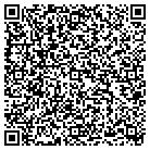 QR code with Al Difranco Photography contacts