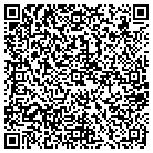 QR code with Jessie & Chopper's Barkery contacts