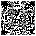 QR code with Staunton Area Ambulance Service contacts