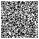 QR code with Time Out Lounge contacts