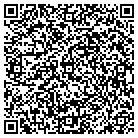 QR code with Franks Tire & Appliance Co contacts