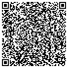 QR code with Tepeyac Insurance LTD contacts