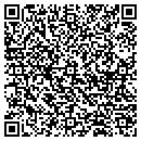 QR code with Joann's Metropole contacts