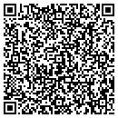 QR code with C&H Sales Corp contacts