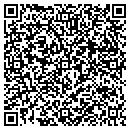 QR code with Weyerhaeuser Co contacts