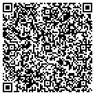 QR code with James L Pinto MD & Assoc contacts