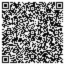 QR code with Floors By Vince Reamma contacts