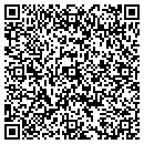 QR code with Fosmore Label contacts