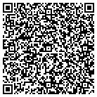 QR code with Manjeet S Chawia MD Ltd contacts