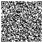 QR code with Witter Warma Kreisler & Assoc contacts