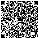 QR code with Kankakee Integrated Care Ntwrk contacts