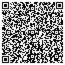 QR code with Waltman Design contacts