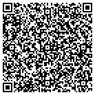 QR code with Current Links In Education contacts