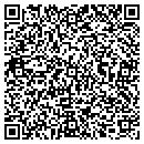 QR code with Crossville Body Shop contacts