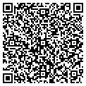 QR code with Bobs Bunkum Liquor contacts