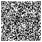 QR code with Rockford Commercial Warehouse contacts