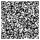 QR code with Don Pedro Carnitas contacts