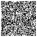 QR code with Esry Lloyde contacts