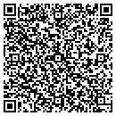 QR code with Westmont Magazine and News contacts