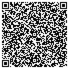QR code with Disciple Heritage Fellowship contacts