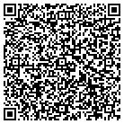QR code with Jasper Engine Exchange Inc contacts