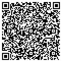 QR code with Mark Lehn contacts