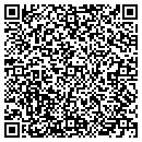 QR code with Munday & Nathan contacts