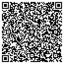 QR code with J C's Headquarters contacts