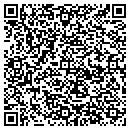 QR code with Drc Transmissions contacts