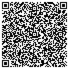 QR code with Volunteer Pool Highland Park contacts