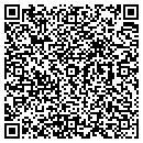 QR code with Core Dvd LLC contacts