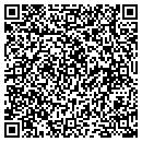 QR code with Golfvisions contacts