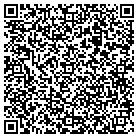 QR code with Ashmore Elementary School contacts