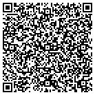QR code with Wiltsie Construction contacts
