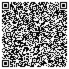 QR code with Power Graphics Worldwide Corp contacts