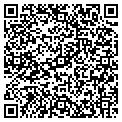 QR code with Bank One contacts