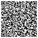 QR code with Bruce WEBB Insurance contacts