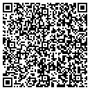 QR code with J & R Automotive contacts