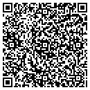 QR code with Morgans Towing contacts
