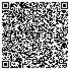 QR code with Smithland Lock & Dam contacts