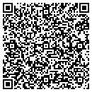 QR code with Best Travel-Niles contacts