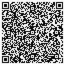 QR code with Bruce A Bultema contacts