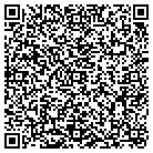 QR code with Archinomics Group Inc contacts